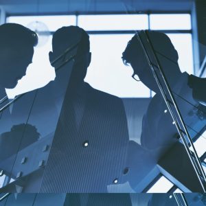 corso formazione dirigenti