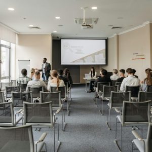 corso formazione specifica