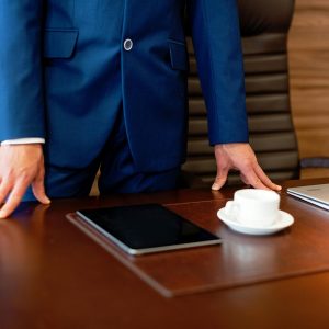 Corso Formazione Datori di Lavoro