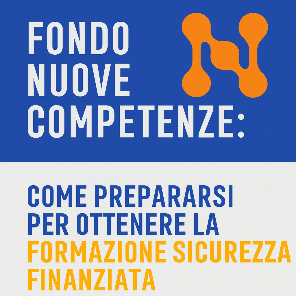 competenze