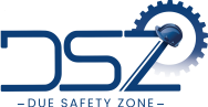 color-dsz